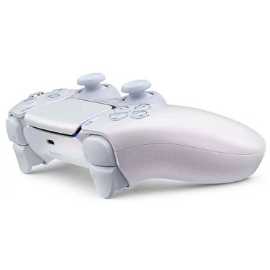 SON-711719587583-C (2)